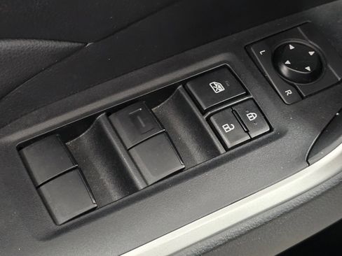 Certified 2023 Toyota RAV4 LE image 23