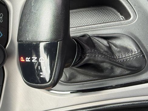 Used 2023 Dodge Challenger R/T Scat Pack RWD image 30
