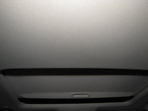 Certified 2024 Honda Accord EX image 16