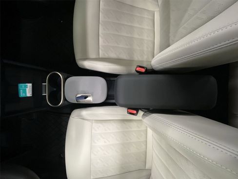 New 2026 MINI Cooper S image 27