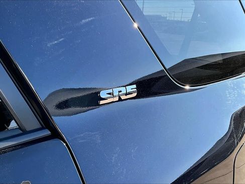 Used 2024 Toyota 4Runner SR5 Premium image 32