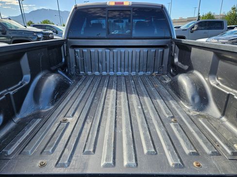 Used 2007 Ford F150 XLT AWD/4WD image 27