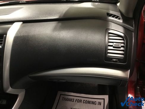 Used 2014 Nissan Altima 2.5 SV image 38