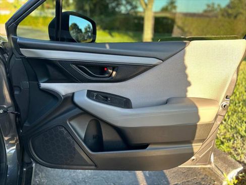 Used 2020 Subaru Legacy w/ Alloy Wheel Package image 19