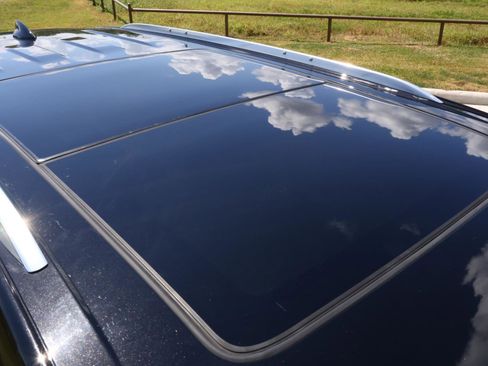 Certified 2024 Cadillac XT6 Premium Luxury image 13