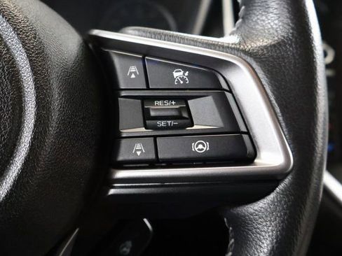 Used 2023 Subaru Ascent Limited w/ Technology Package image 21