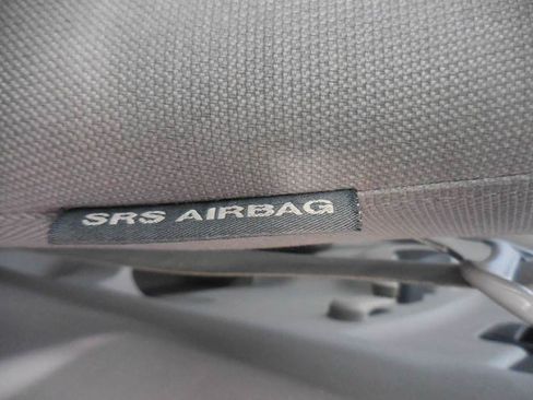 Used 2006 Hyundai Accent GLS image 16