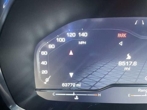 Certified 2023 GMC Yukon SLT image 12