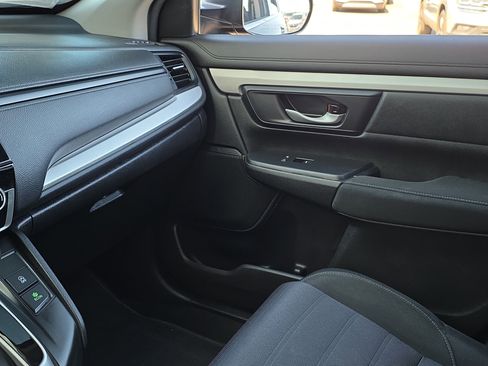 Used 2020 Honda CR-V LX image 22