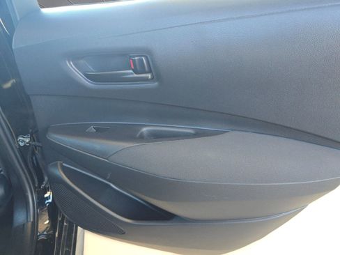 Used 2023 Toyota Corolla LE image 26