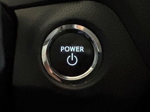 Used 2024 Toyota Tundra SR5 w/ SR5 Convenience Package AWD/4WD image 33
