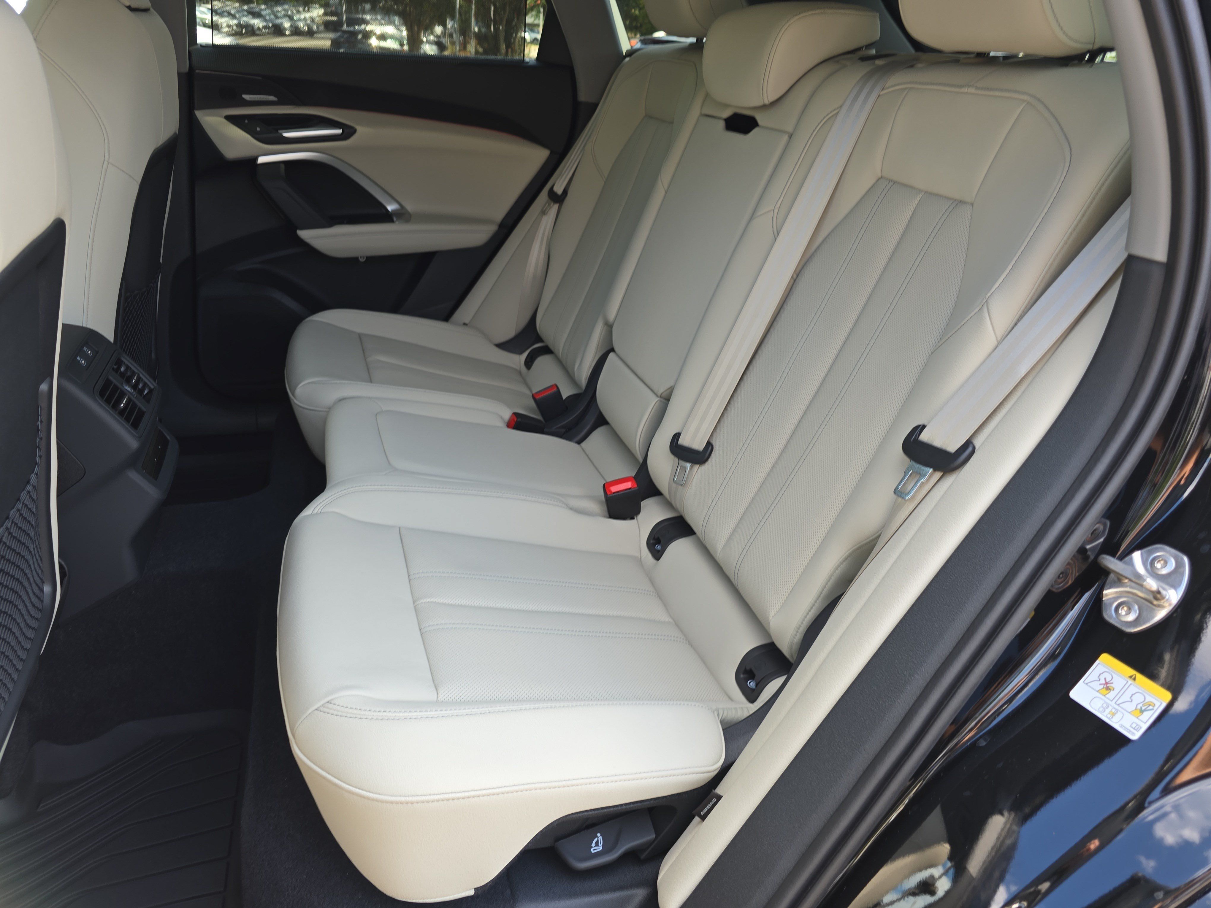 New 2026 Audi Q5 Premium AWD/4WD image 14