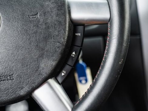 Used 2004 Pontiac GTO 1-Owner image 67