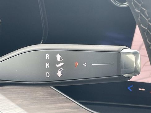 New 2026 Chevrolet Tahoe Z71 w/ Comfort Package image 27