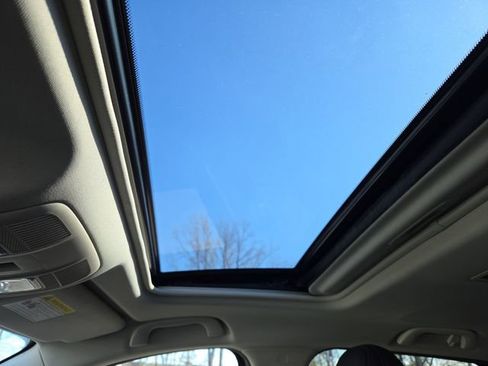 Used 2024 MAZDA CX-5 Carbon Edition image 26