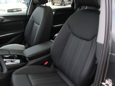 New 2026 Audi A5 2.0T Premium Plus AWD/4WD image 22