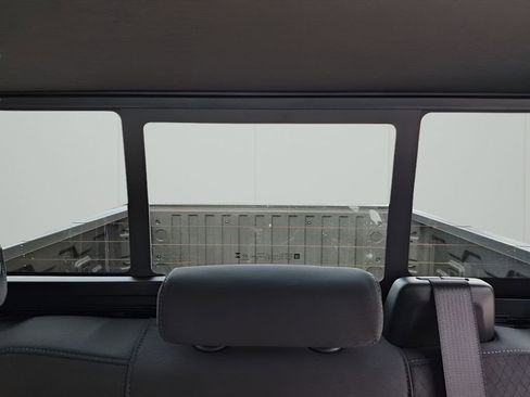 New 2026 GMC Sierra 1500 Elevation image 25