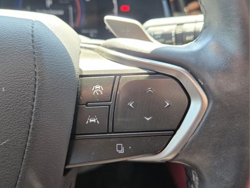 Used 2023 Lexus NX 350 AWD image 16