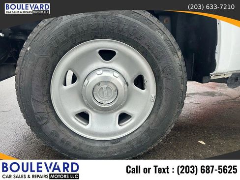 Used 2009 Ford F250 XL image 37