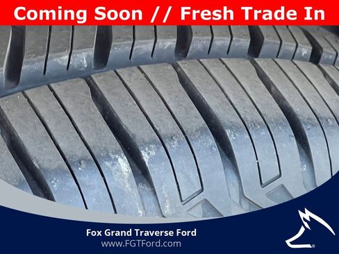 Used 2025 Audi Q7 3.0T Premium Plus AWD/4WD image 10