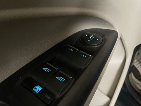 Used 2014 Ford Transit Connect XLT image 29