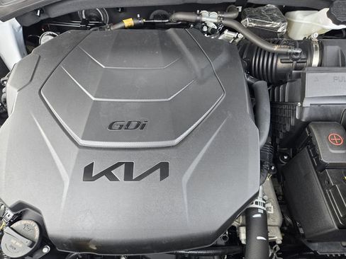 Used 2024 Kia Telluride SX Prestige X-Pro image 30