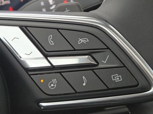 New 2026 Buick Envision Sport Touring image 15