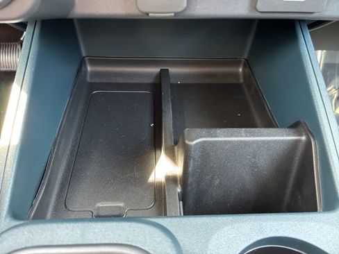 New 2025 Ford Maverick XLT w/ XLT Luxury Package image 36