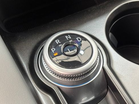 New 2026 Ford Explorer Active AWD/4WD image 50