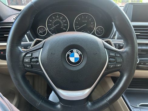 Used 2016 BMW 328i 328i 4dr Sedan SULEV image 16