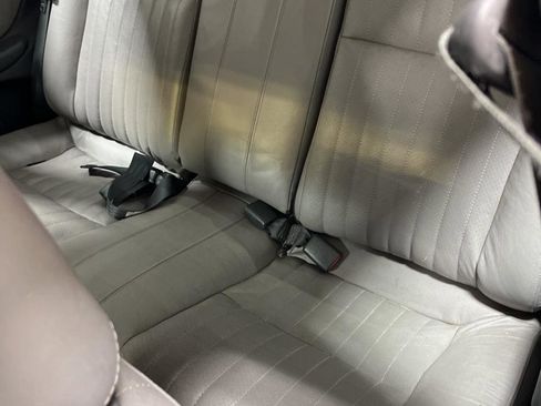 Used 2001 Pontiac Grand Prix GTP w/ Opt Pkg 1 image 20