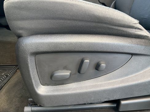 Used 2017 Chevrolet Silverado 1500 LT w/ All Star Edition image 25