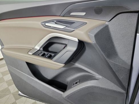 New 2026 Audi Q5 Premium Plus AWD/4WD image 23