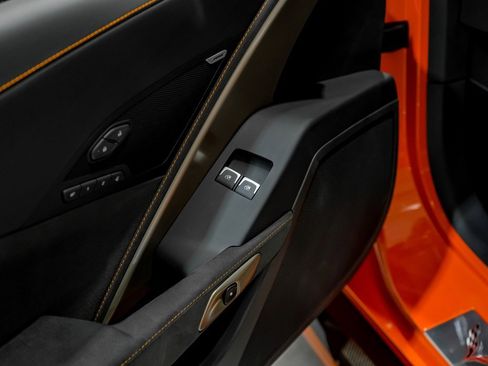 Used 2019 Chevrolet Corvette ZR1 image 41