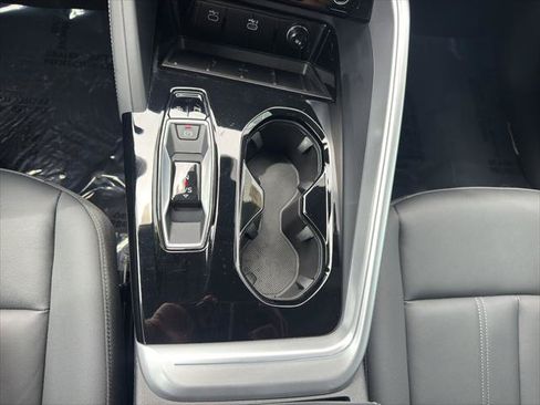 Certified 2025 Audi Q5 Premium w/ Convenience Package AWD/4WD image 28