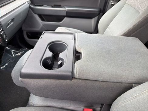 Used 2024 Ford F250 XLT image 18