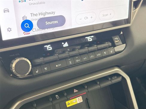 Certified 2026 Toyota Tundra Limited image 26