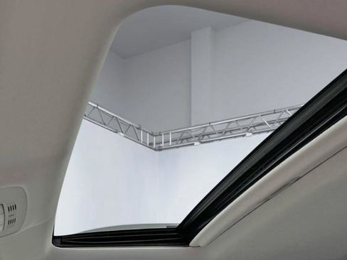 Used 2011 Lexus RX 350 AWD w/ Premium Pkg image 20