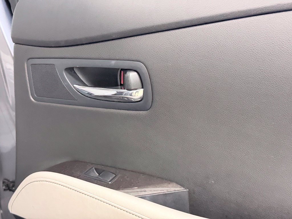 Used 2015 Lexus RX 350 AWD image 37