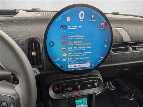 New 2026 MINI Cooper 2-Door Hardtop image 12