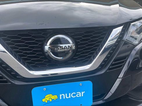 Used 2020 Nissan Rogue Sport S w/ Appearance Package image 32