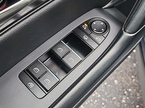 Certified 2025 MAZDA CX-50 2.5 Hybrid w/ Cargo Package image 21