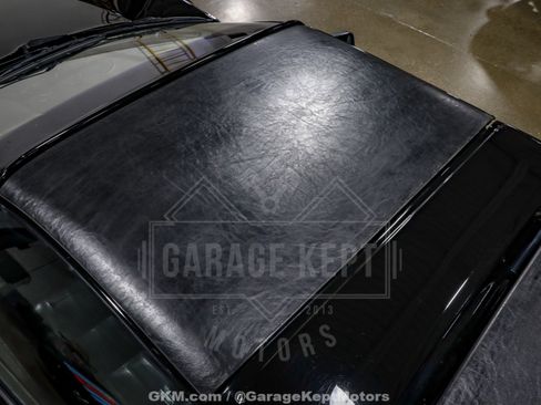 Used 1986 Ferrari 328 GTS image 57