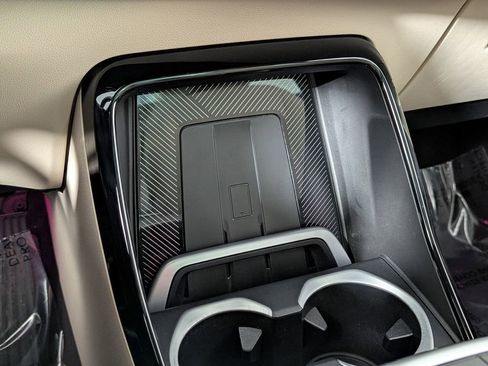 Certified 2023 BMW X1 xDrive28i w/ Premium Package image 35