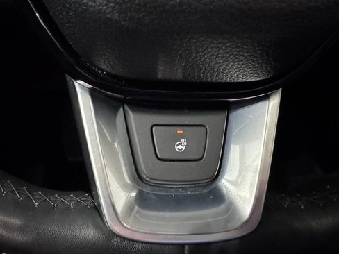Used 2025 Honda Pilot Elite image 18