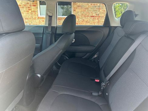 Used 2018 Kia Soul + FWD image 19
