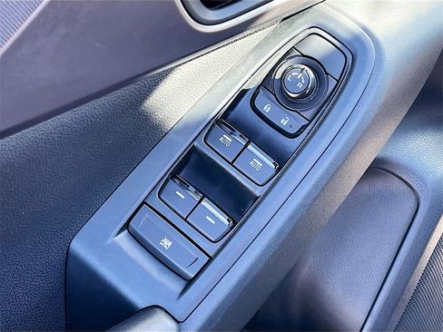 Used 2024 Subaru Impreza 2.0i Sport image 17