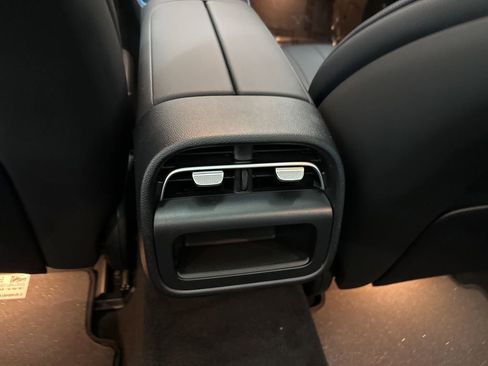 New 2026 Mercedes-Benz E 350 E 350 image 23