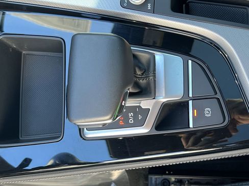 Used 2023 Audi A5 2.0T Prestige image 21