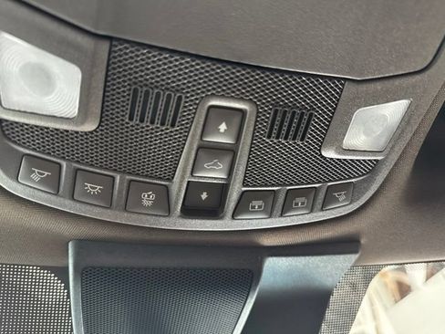 Used 2018 Ford F150 King Ranch w/ Equipment Group 601A Luxury AWD/4WD image 53